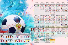 jinnianhui最新版-双星闪耀，穆雷传奇对决与姆巴佩血战澳洲